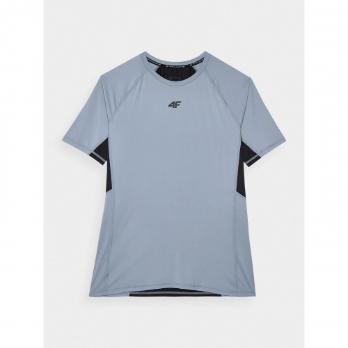 T-Shirts & Polo - 4f TSHIRT FNK  M700  | Clothing 